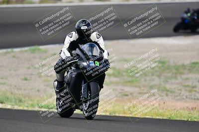 media/Apr-18-2025-TrackDaz (Fri) [[45f5874c44]]/C Group/Session 4 (Turns 5 and 6 - Inside)/